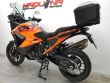 1290 SUPER ADVENTURE S