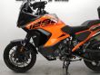1290 SUPER ADVENTURE S