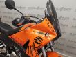 990 ADVENTURE
