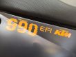 990 ADVENTURE