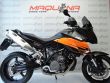 990 SUPERMOTO T