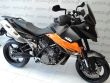 990 SUPERMOTO T