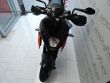 990 SUPERMOTO T