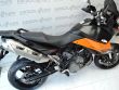 990 SUPERMOTO T