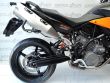990 SUPERMOTO T