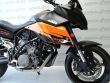 990 SUPERMOTO T