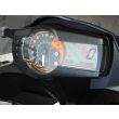 990 SUPERMOTO T
