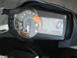 990 SUPERMOTO T