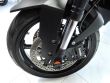 990 SUPERMOTO T
