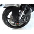 990 SUPERMOTO T
