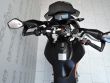 990 SUPERMOTO T