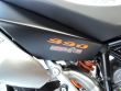 990 SUPERMOTO T