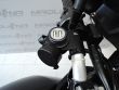 990 SUPERMOTO T