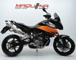 990 SUPERMOTO T