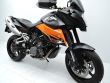 990 SUPERMOTO T