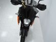 990 SUPERMOTO T