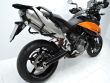 990 SUPERMOTO T