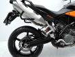 990 SUPERMOTO T