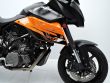 990 SUPERMOTO T