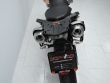 990 SUPERMOTO T