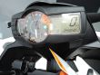 990 SUPERMOTO T