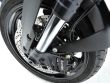 990 SUPERMOTO T