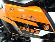990 SUPERMOTO T