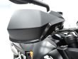 990 SUPERMOTO T