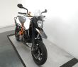990 SUPERMOTO