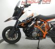 990 SUPERMOTO