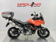 990 SUPERMOTO T