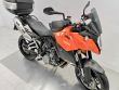 990 SUPERMOTO T