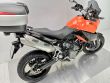 990 SUPERMOTO T