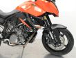 990 SUPERMOTO T