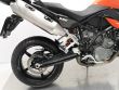 990 SUPERMOTO T