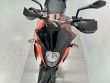 990 SUPERMOTO T