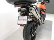 990 SUPERMOTO T