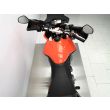 990 SUPERMOTO T