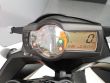 990 SUPERMOTO T