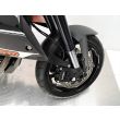 990 SUPERMOTO T