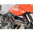 990 SUPERMOTO T