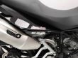 990 SUPERMOTO T
