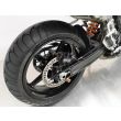 990 SUPERMOTO T