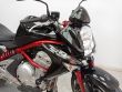 ER 6N ABS