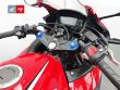 CBR 500 R