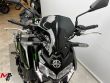 Z 900 A2