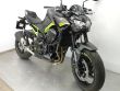 Z 900 A2