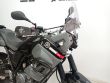 XT 660 Z TENERE