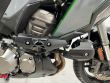 VERSYS 1000 SPECIAL EDITION