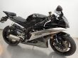 YZF R6R